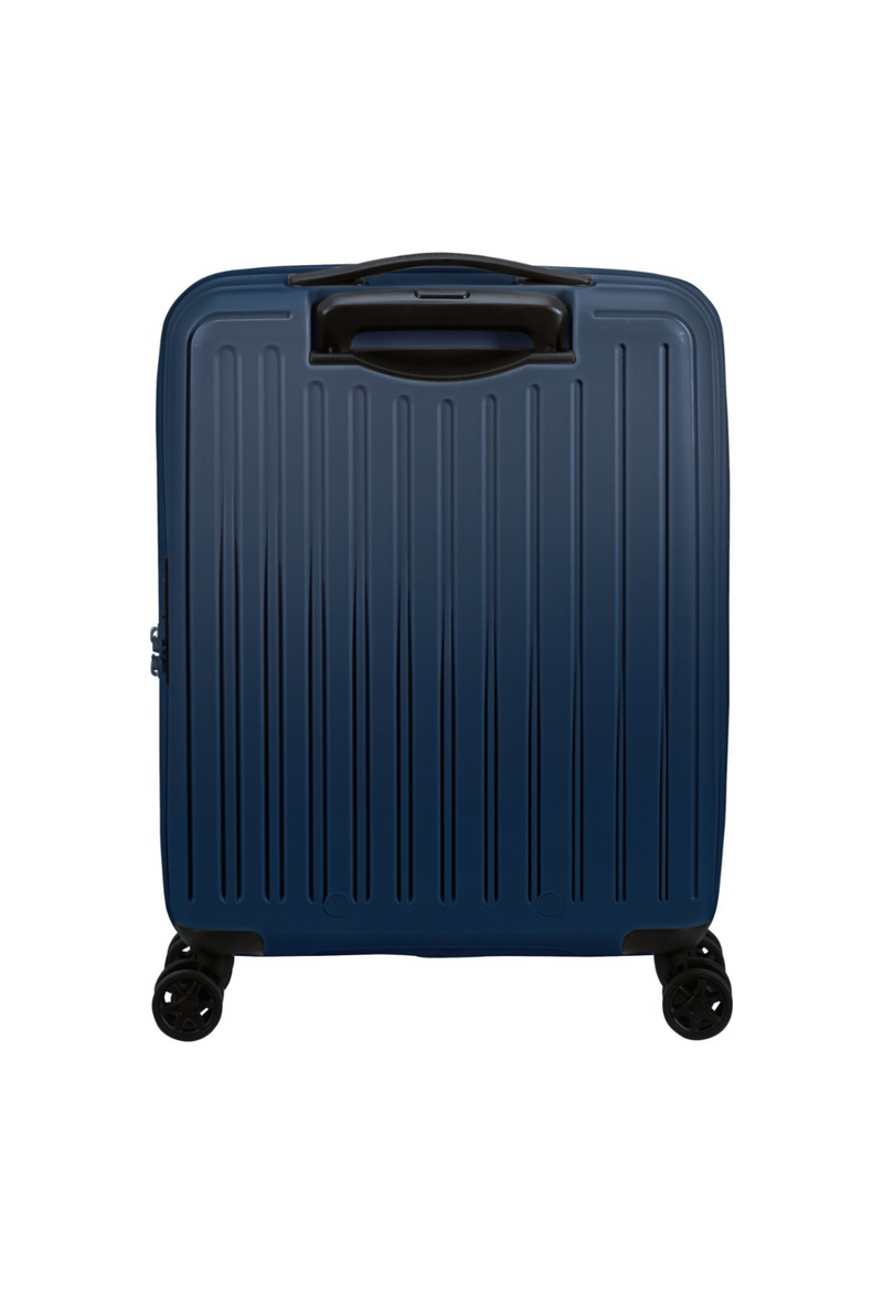 American Tourister Selection Rejoy Spinner