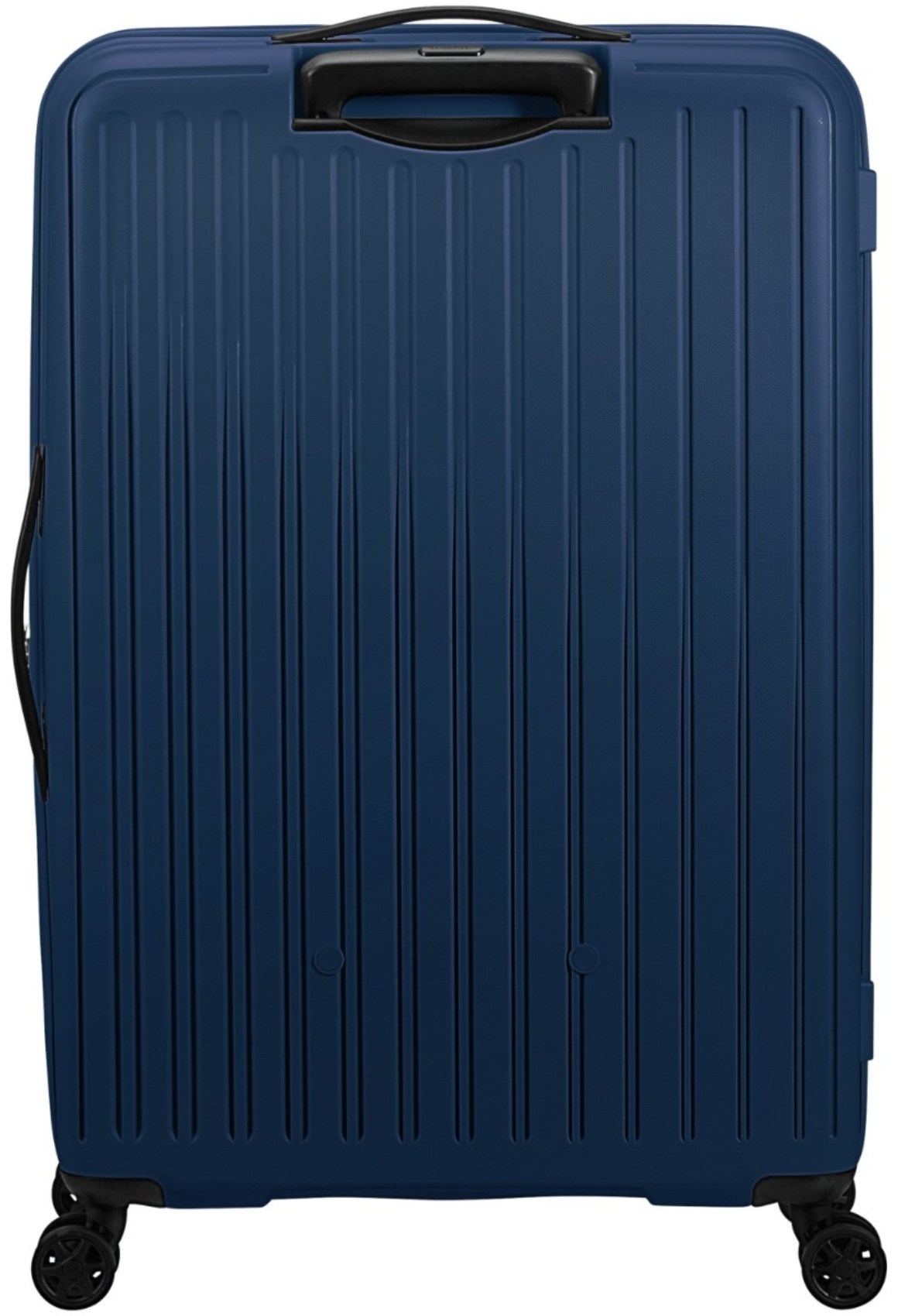 dunkelblau / L (71-80 cm)