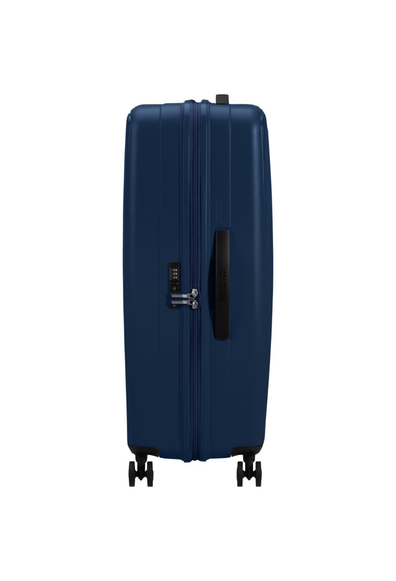 American Tourister Selection Rejoy Spinner