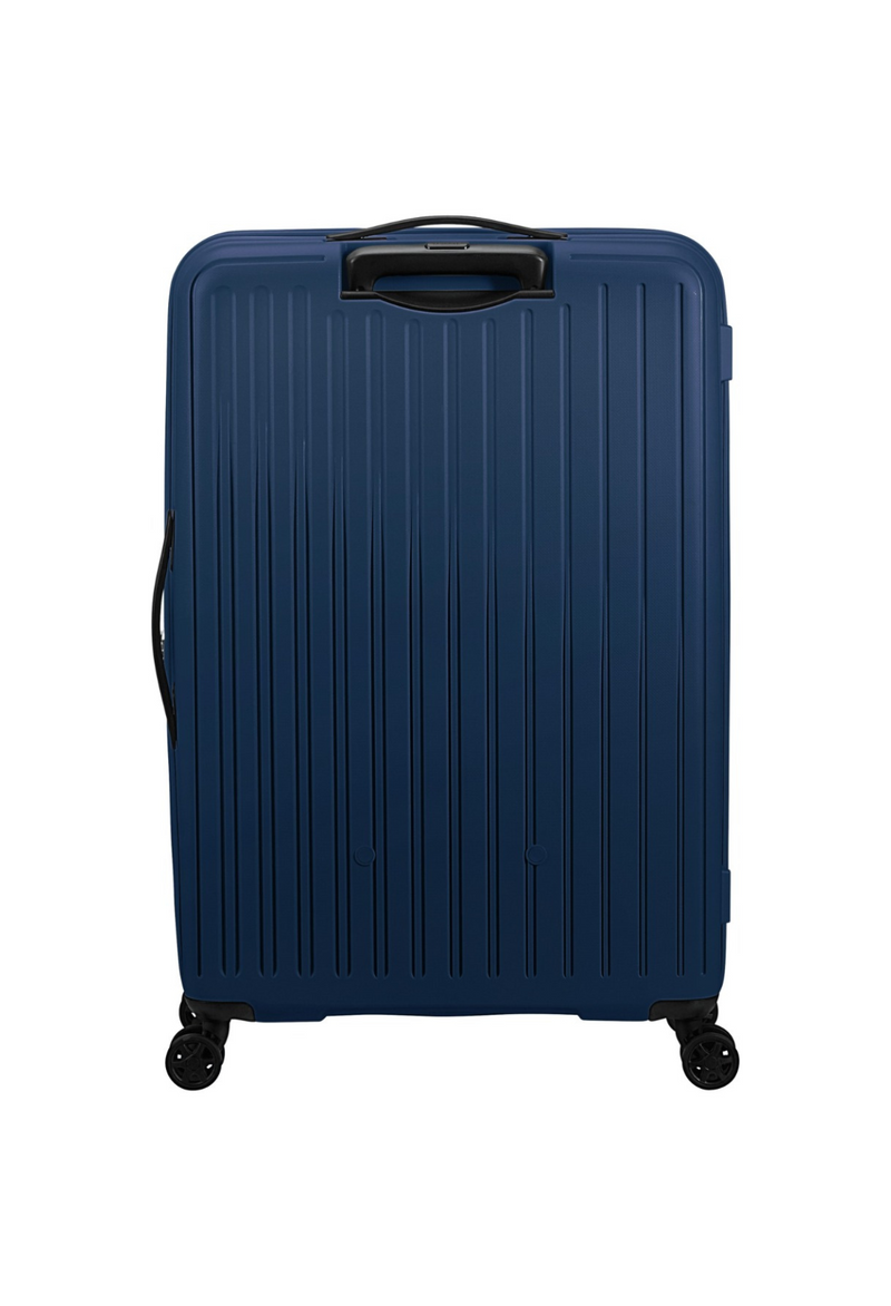 American Tourister Selection Rejoy Spinner