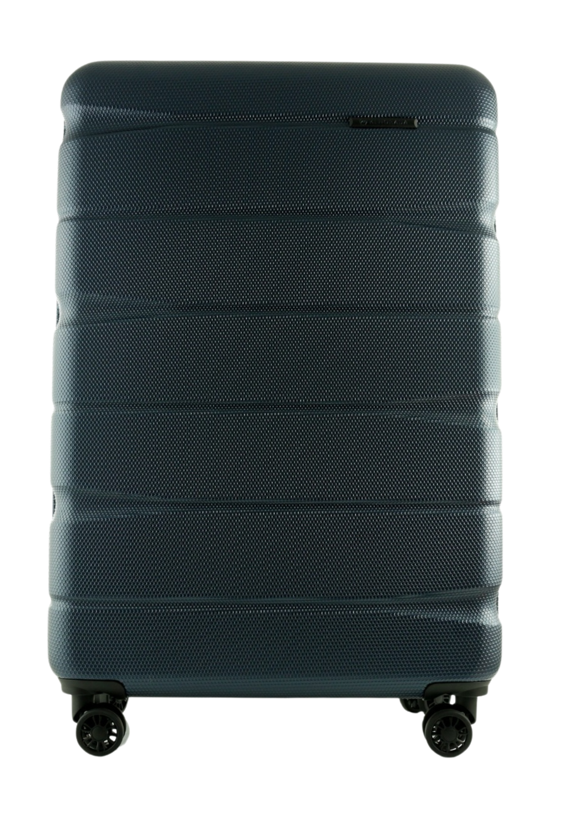 blau / L (71-80 cm)