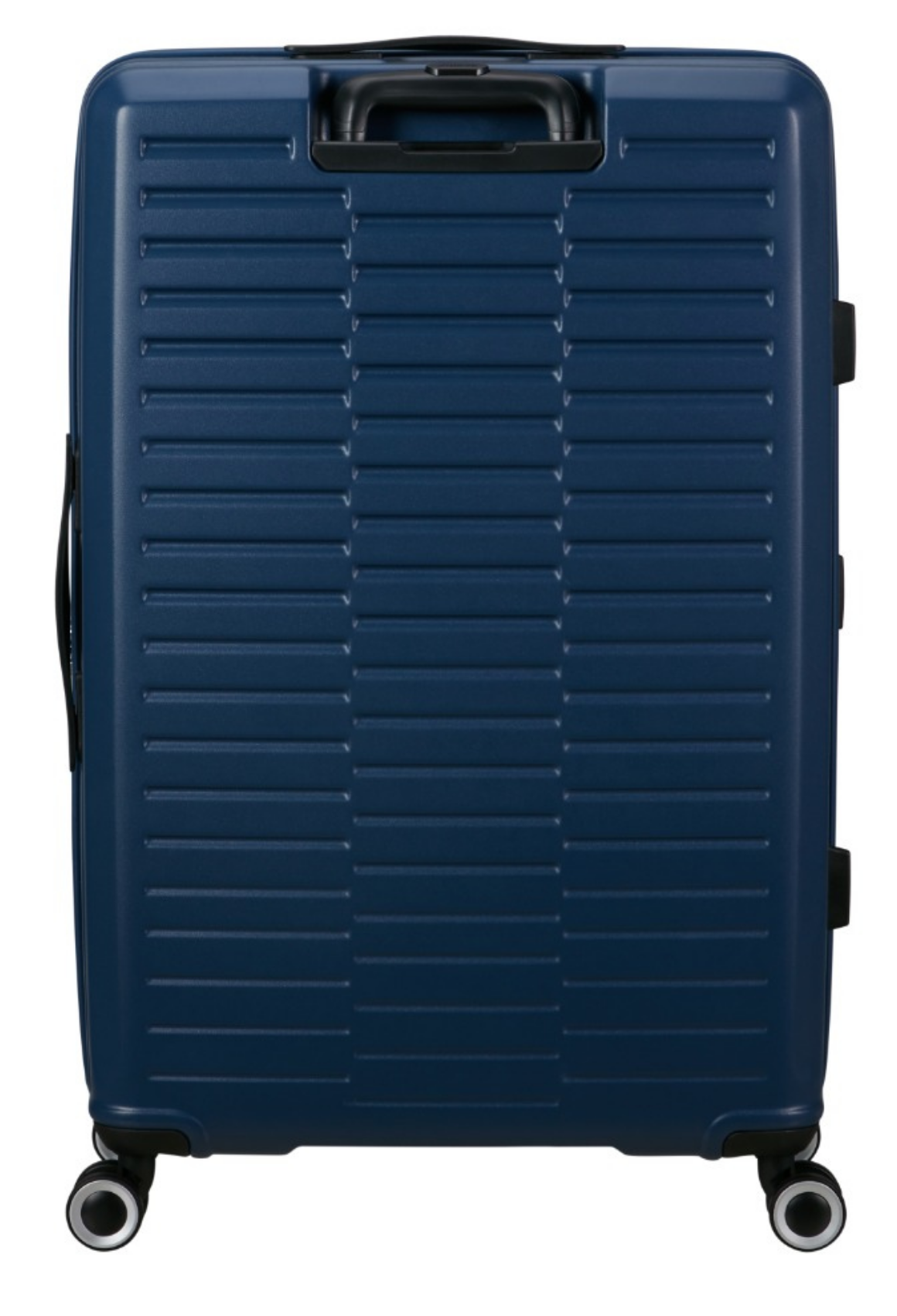 blau / L (71-80 cm)