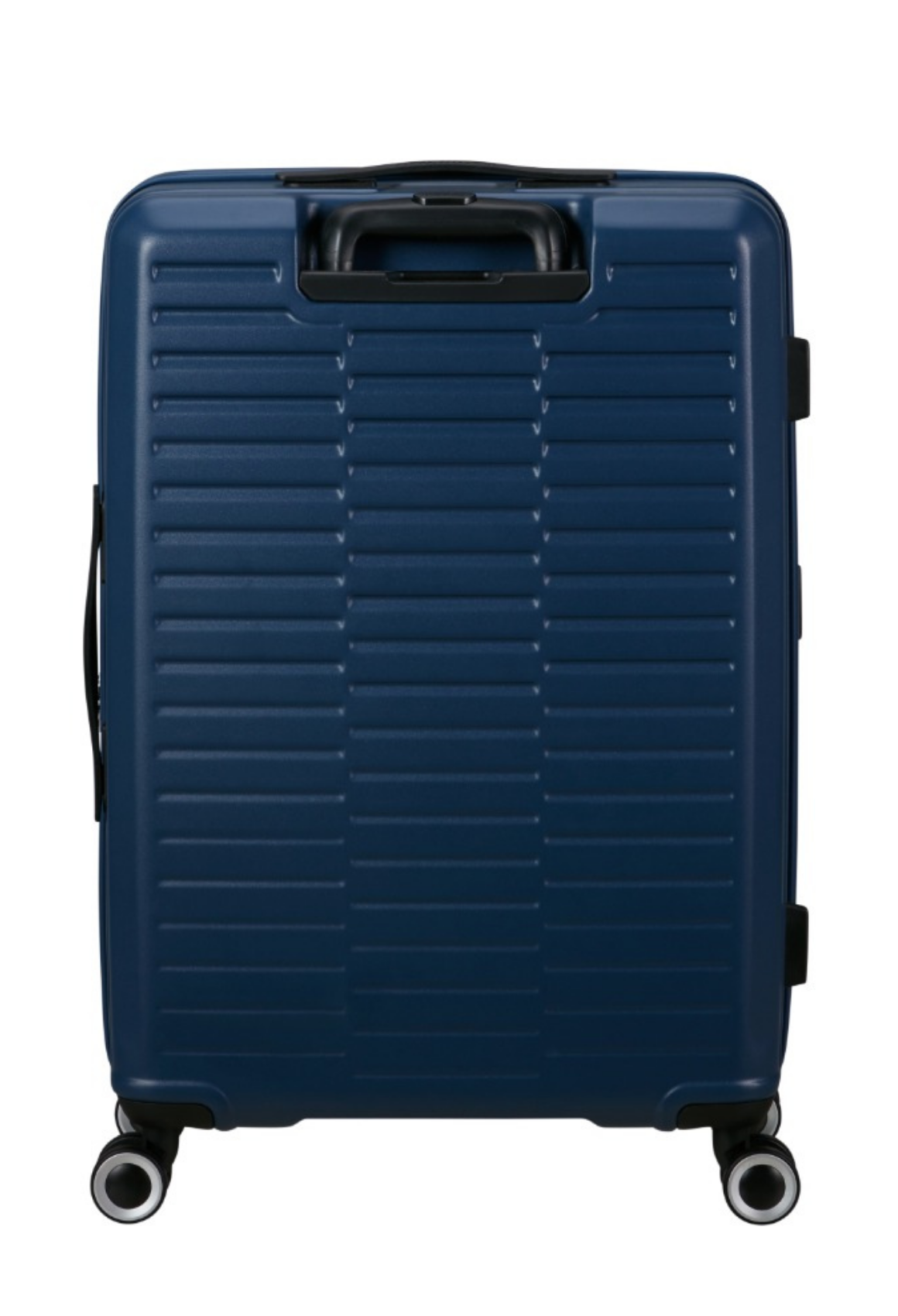 blau / M (60-70 cm)