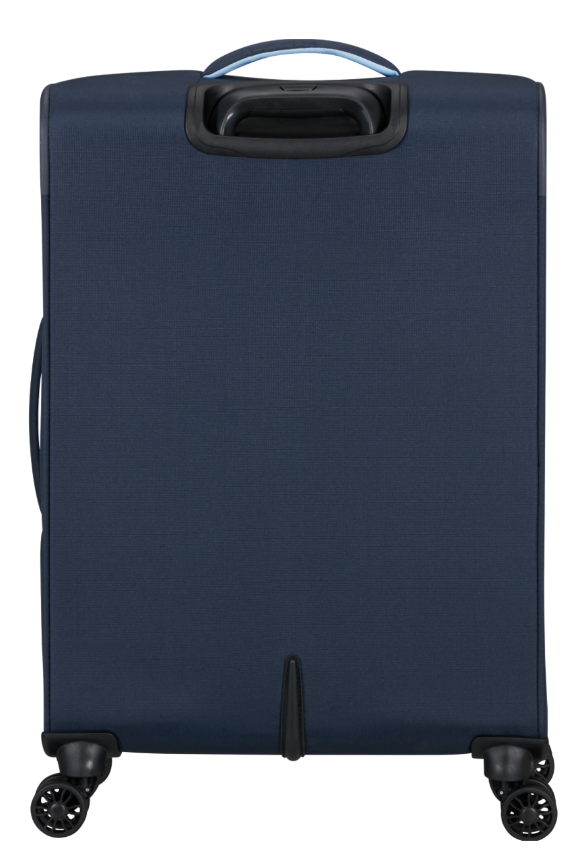 blau / M (60-70 cm)
