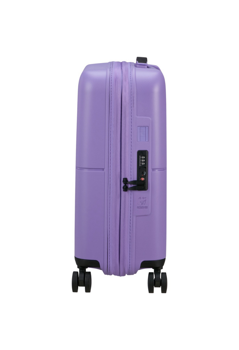 American Tourister Selection Dashpop Hartgepäck-trolley