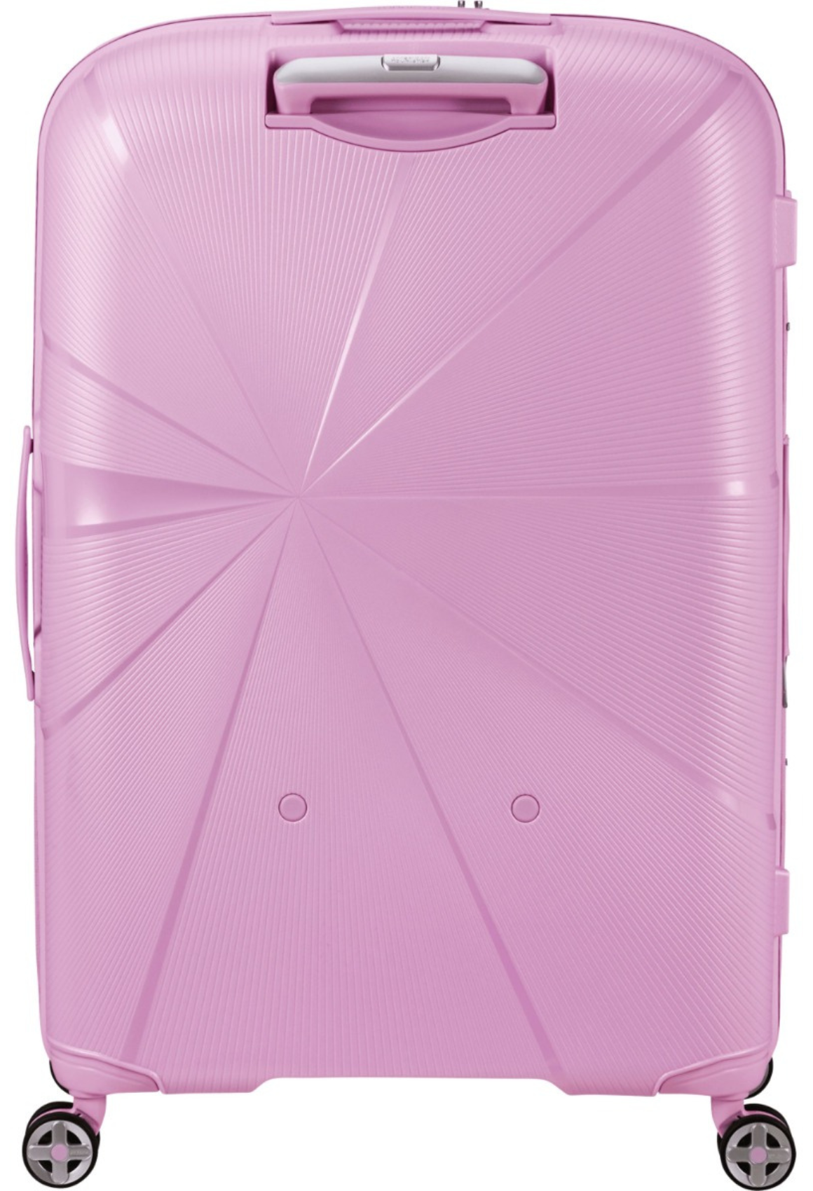 lila / L (71-80 cm)