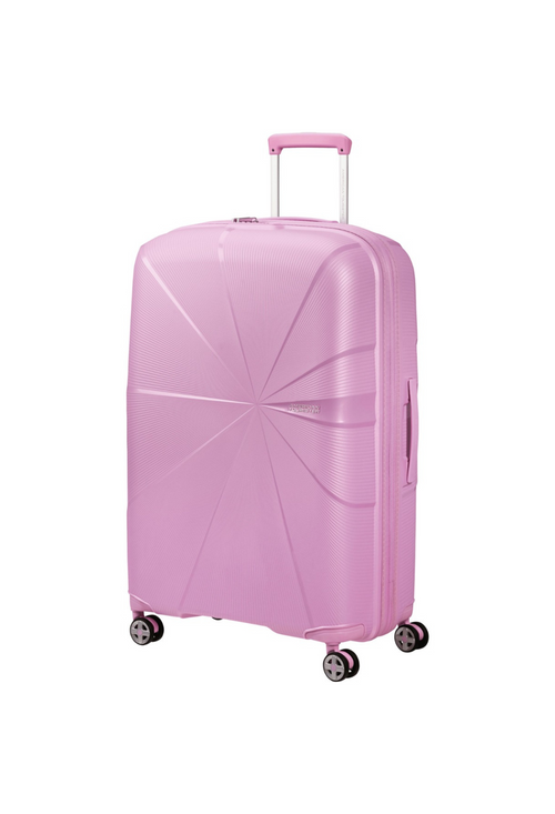 lila / L (71-80 cm)