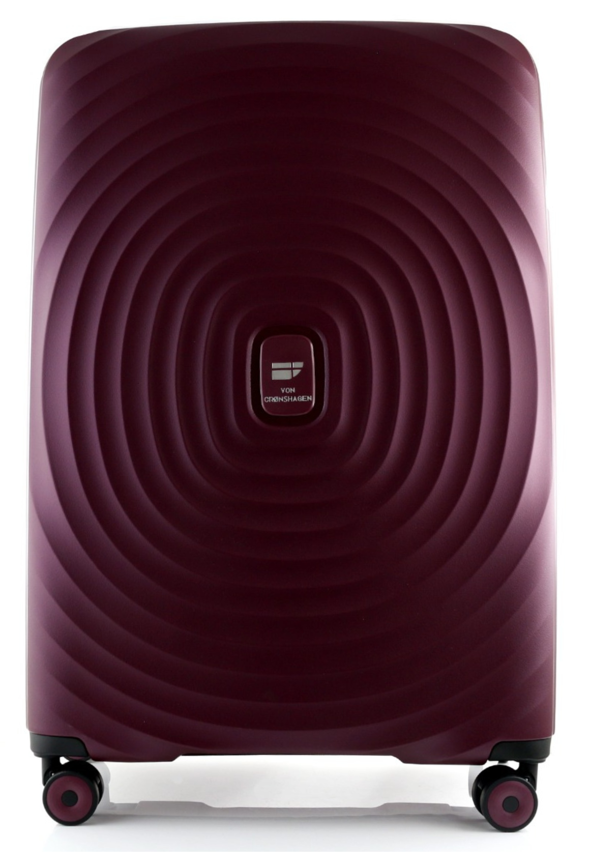 lila / L (71-80 cm)
