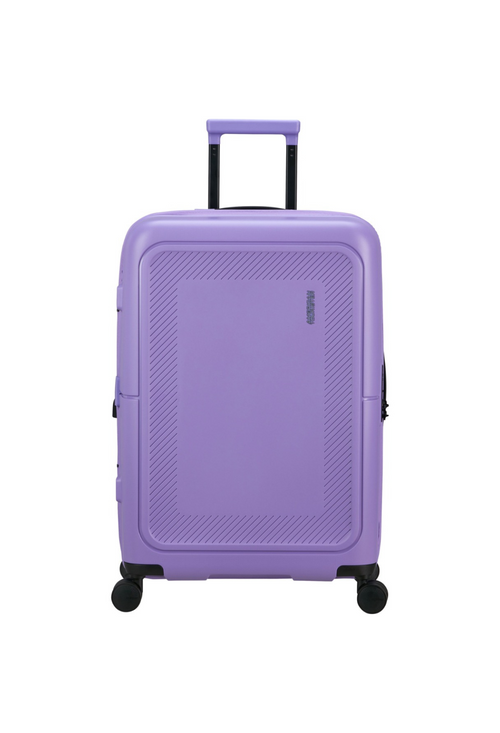 lila / M (60-70 cm)
