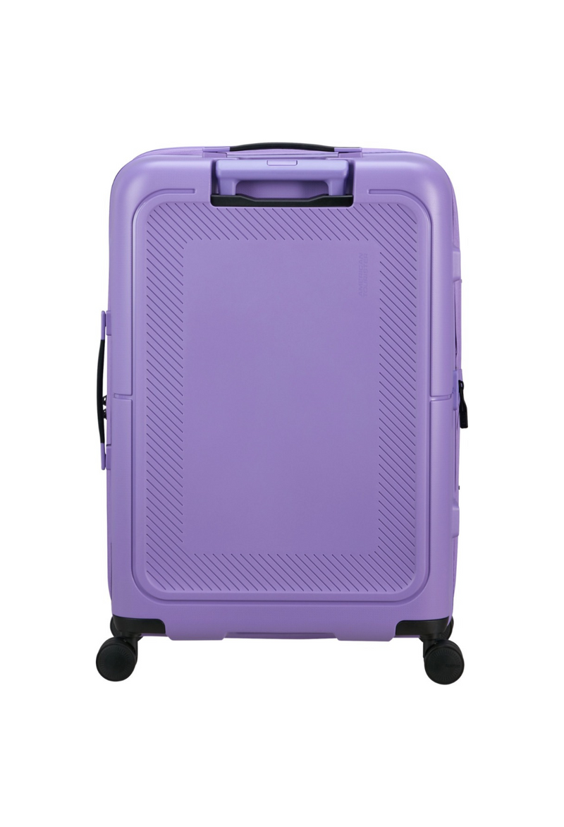 American Tourister Selection Dashpop Hartgepäck-trolley