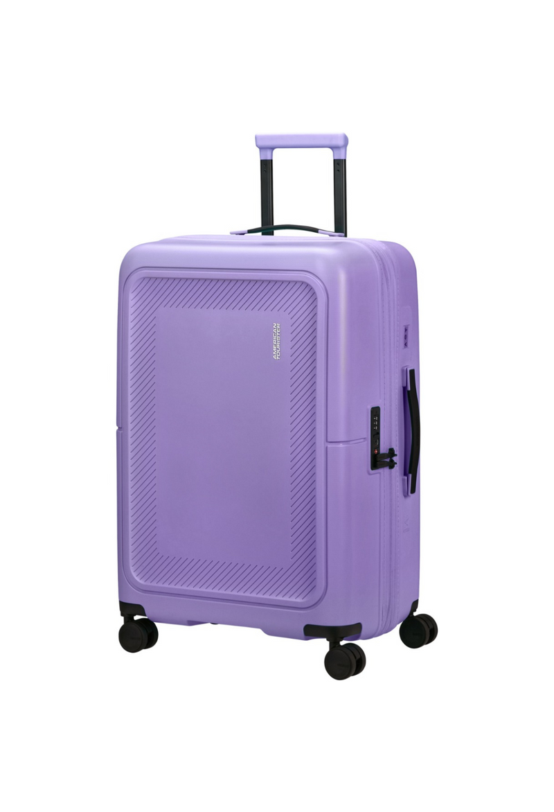 American Tourister Selection Dashpop Hartgepäck-trolley