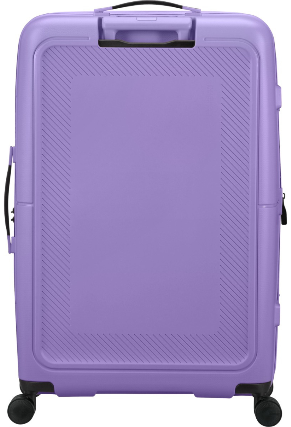 lila / L (71-80 cm)