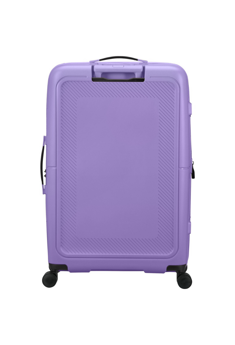 American Tourister Selection Dashpop Hartgepäck-trolley