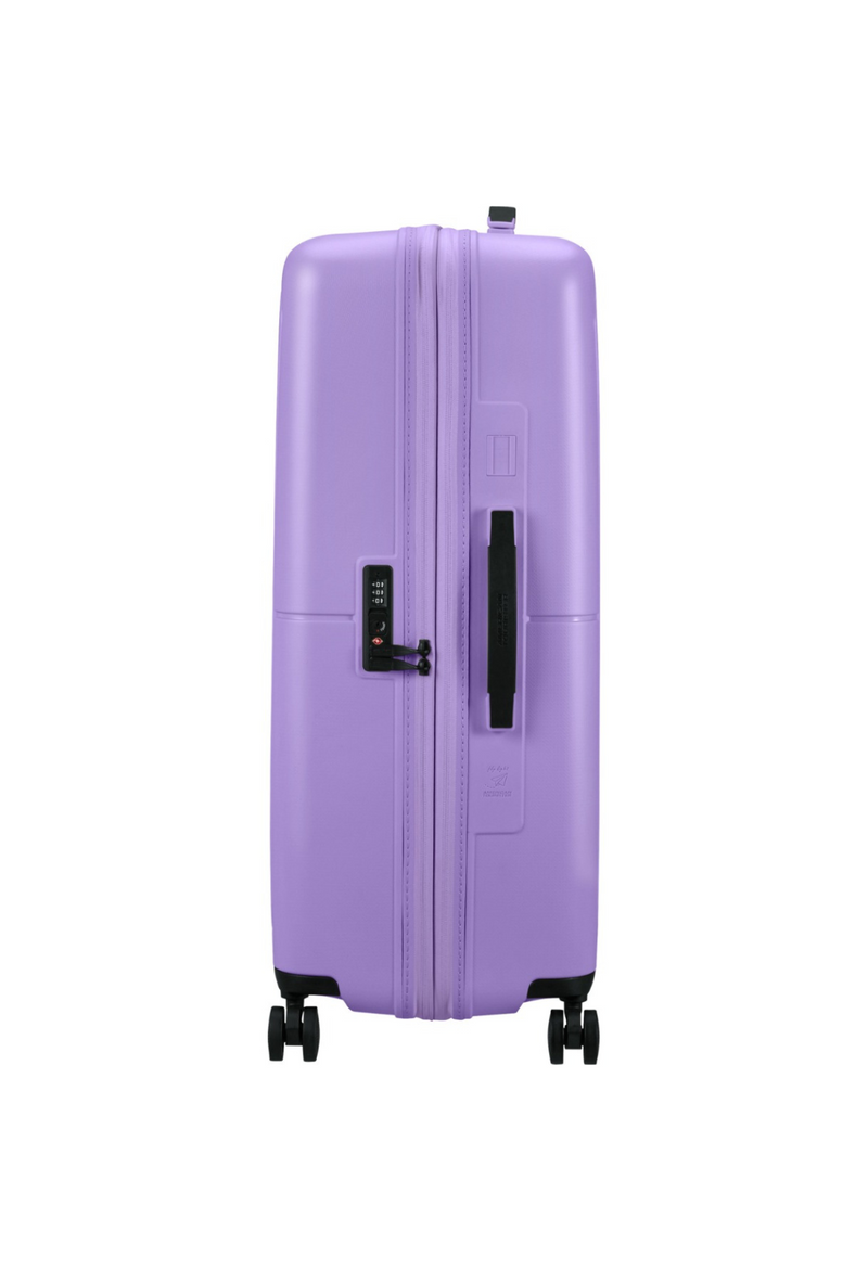 American Tourister Selection Dashpop Hartgepäck-trolley