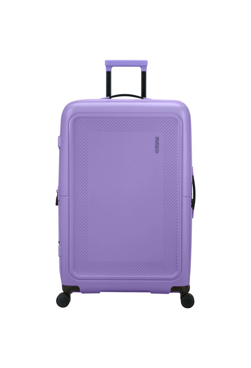 lila / L (71-80 cm)