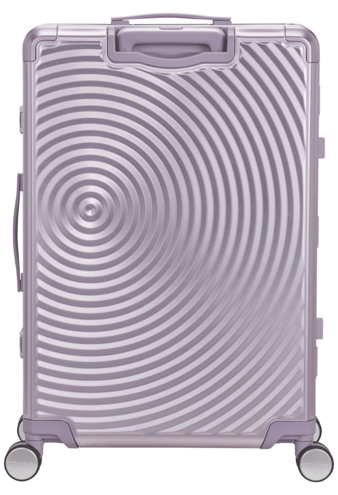 lila / L (71-80 cm)