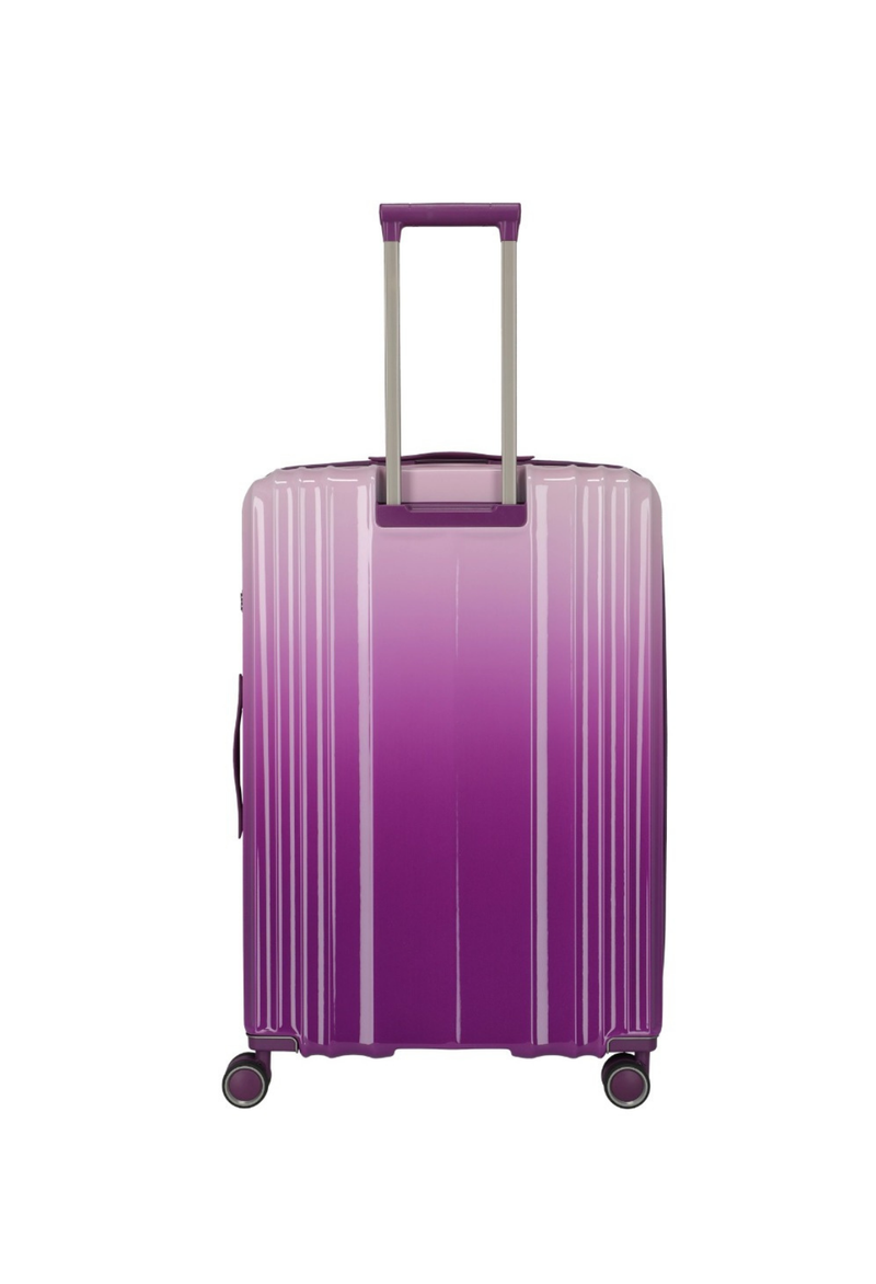 Travelite Lascana Hartschalenkoffer