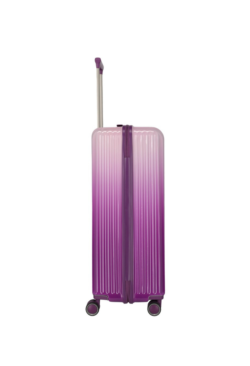 Travelite Lascana Hartschalenkoffer