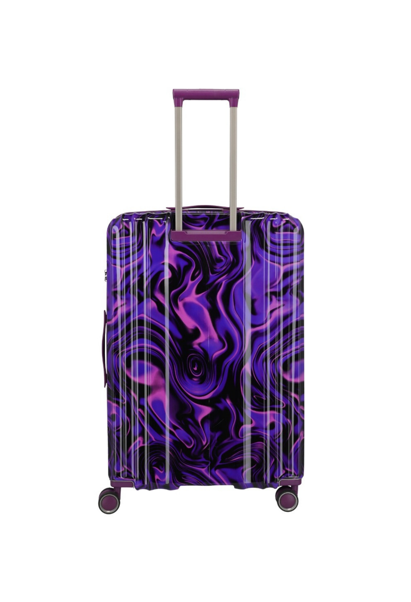 Travelite Lascana Hartschalenkoffer