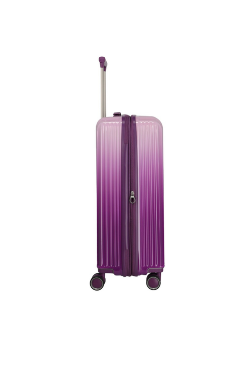 lila / M (60-70 cm)