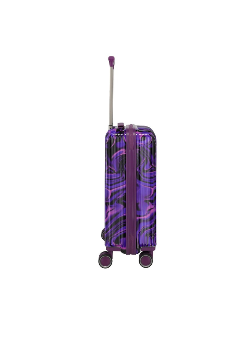 Travelite Lascana Hartschalenkoffer