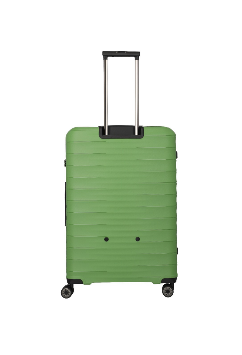 Travelite Mooby Hartschalen-Trolley