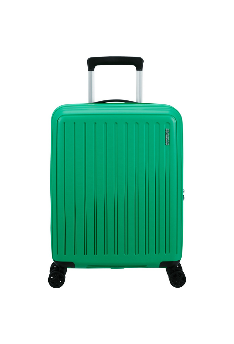 American Tourister Selection Rejoy Spinner