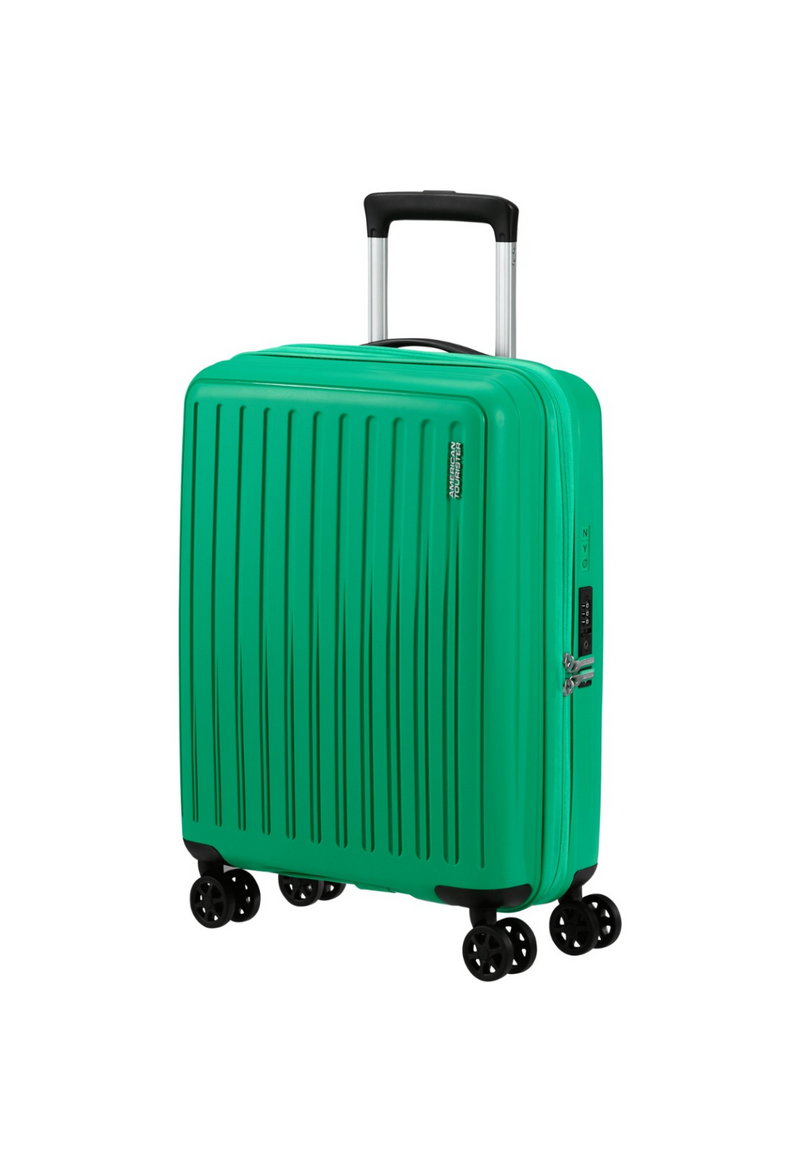 American Tourister Selection Rejoy Spinner