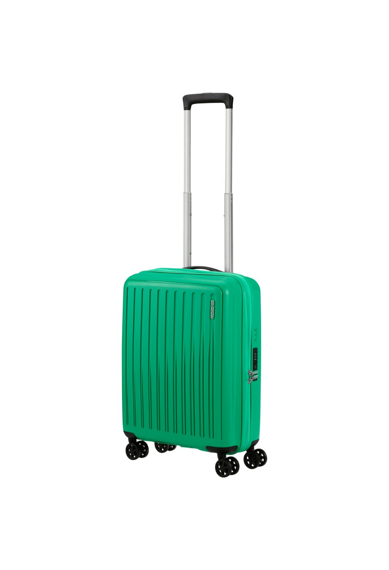 American Tourister Selection Rejoy Spinner