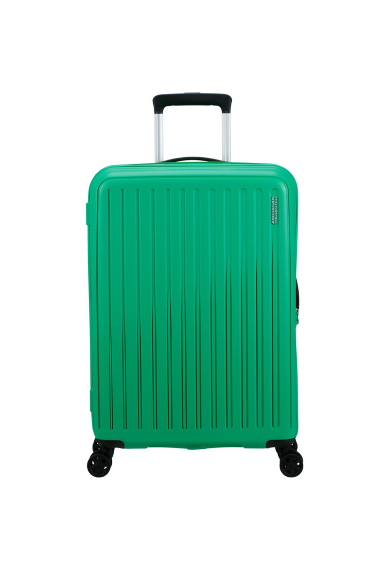 American Tourister Selection Rejoy Spinner