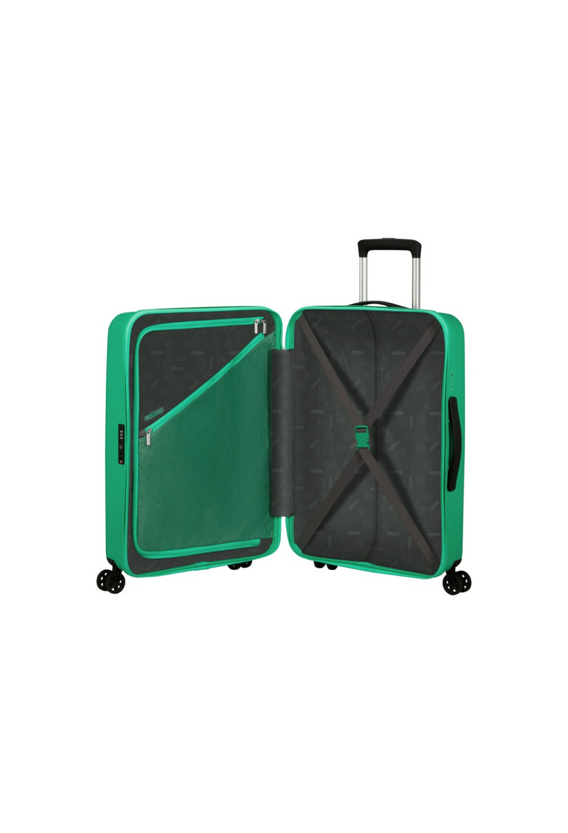 American Tourister Selection Rejoy Spinner