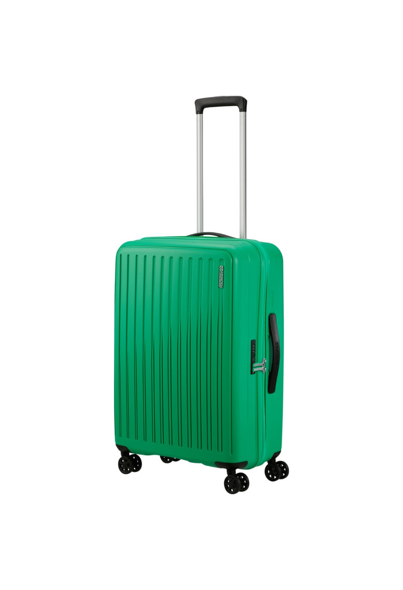 American Tourister Selection Rejoy Spinner