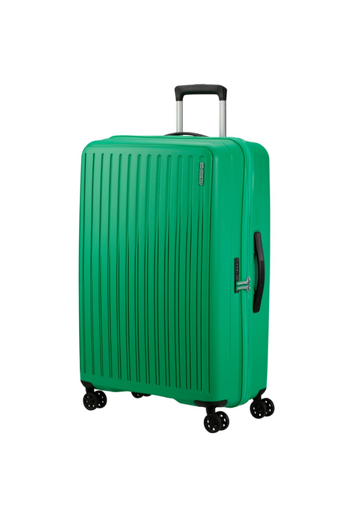 grün / L (71-80 cm)