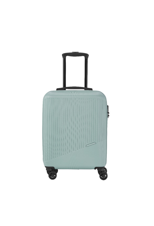 mint / XS (Handgepäck)