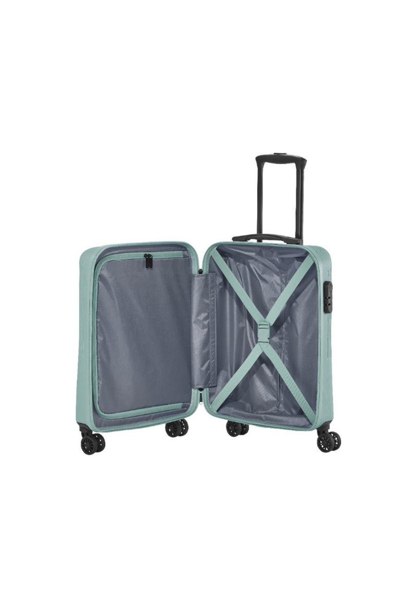 Travelite Bali Hartschalenkoffer