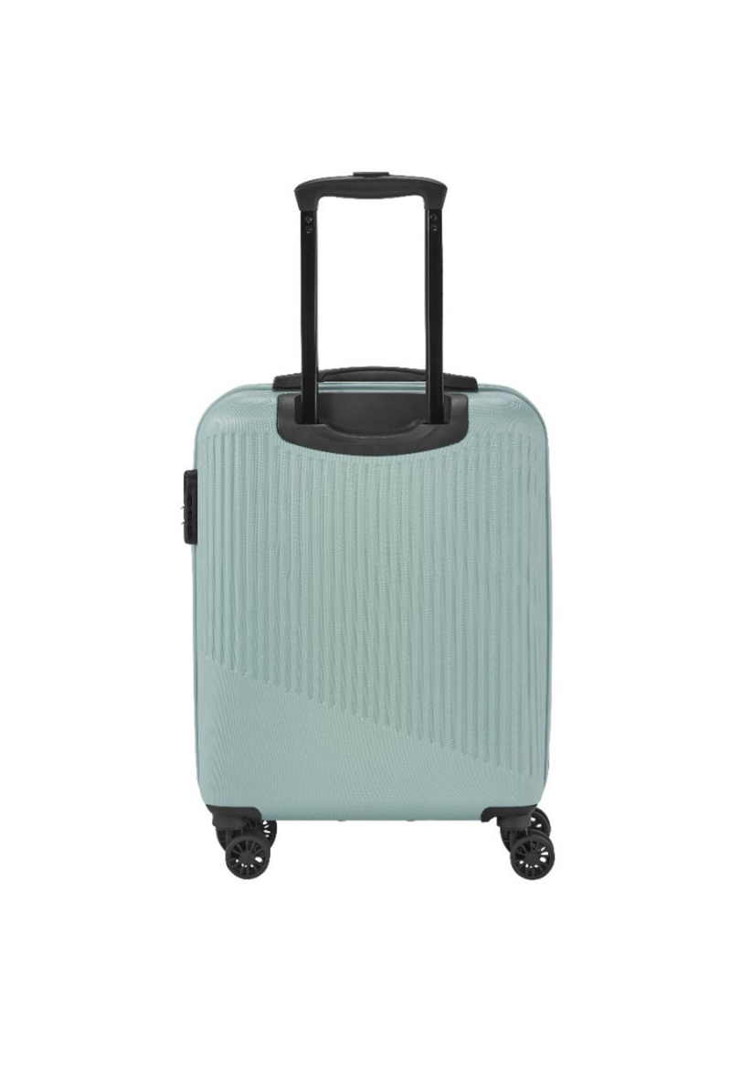 Travelite Bali Hartschalenkoffer