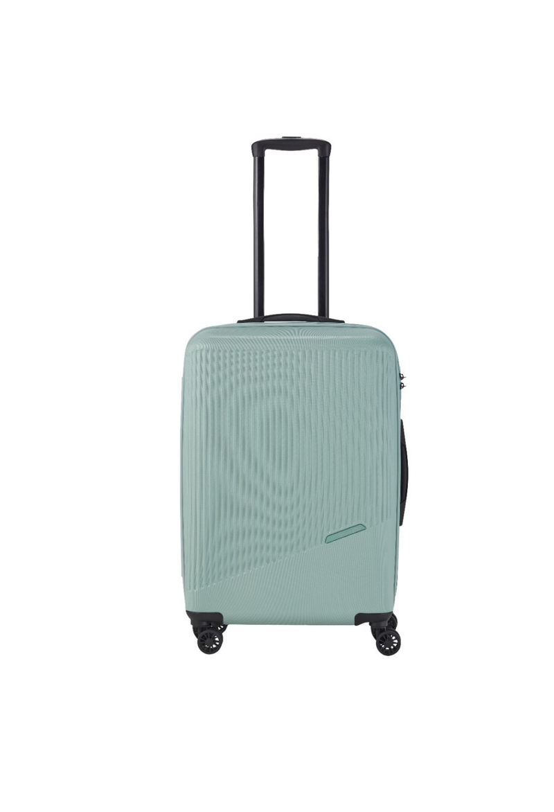 Travelite Bali Hartschalenkoffer