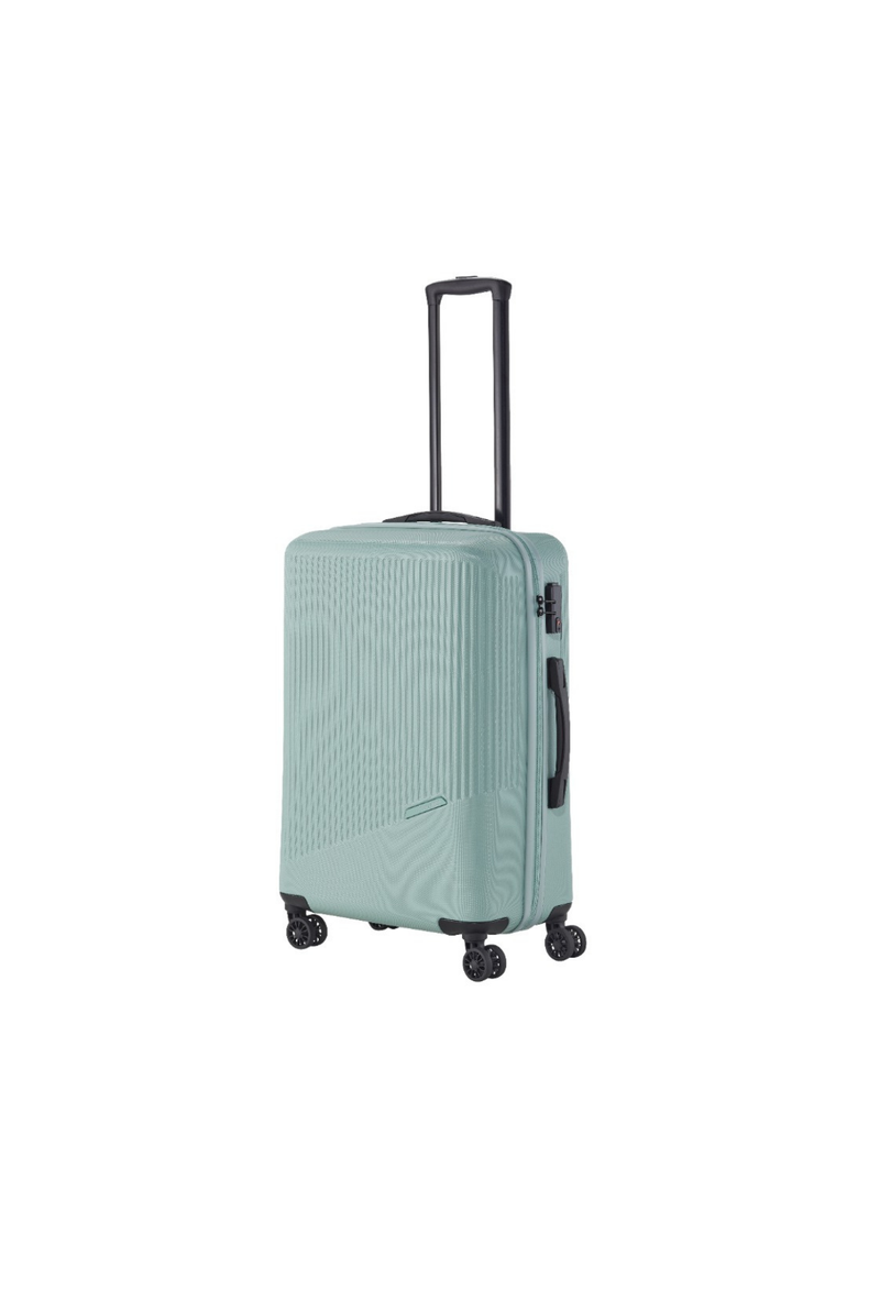 Travelite Bali Hartschalenkoffer