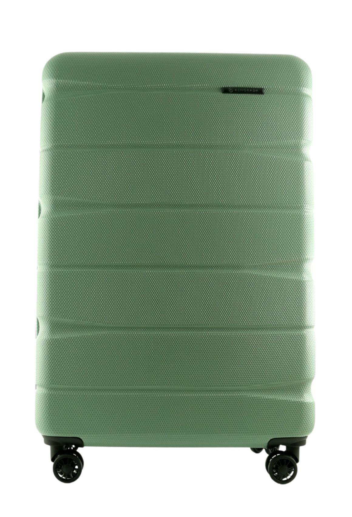 grün / L (71-80 cm)