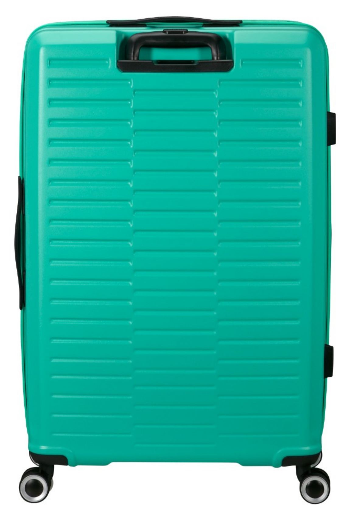 mint / L (71-80 cm)