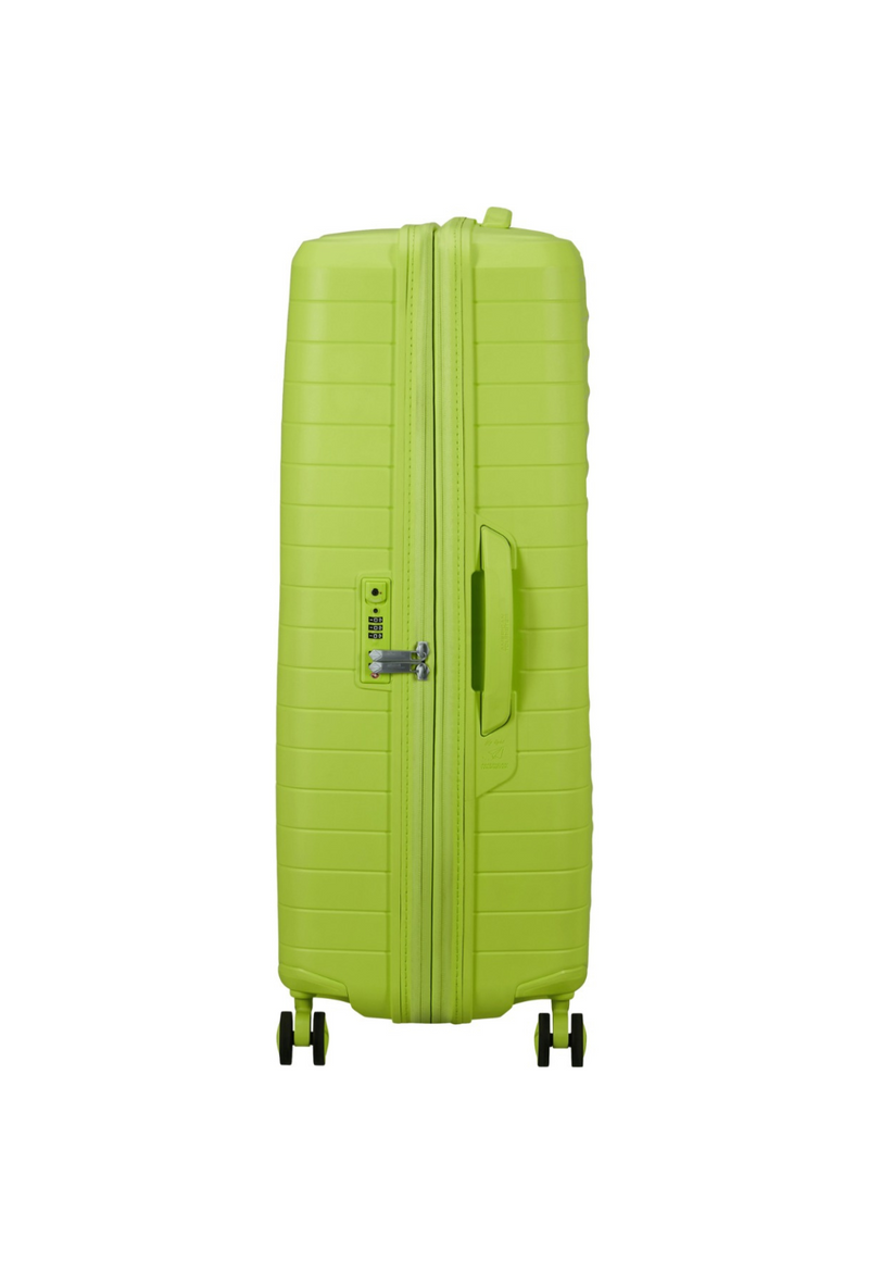 American Tourister Selection Fastforward Reisekoffer