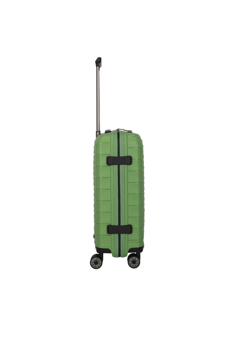 Travelite Mooby Hartschalen-Trolley