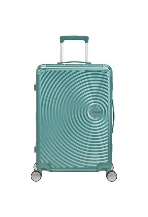 türkis / M (60-70 cm)