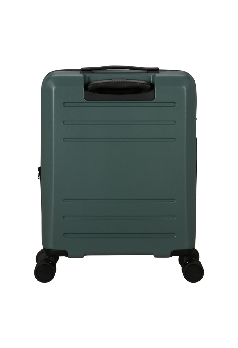 American Tourister Trailon Trunk Hartschalenkoffer