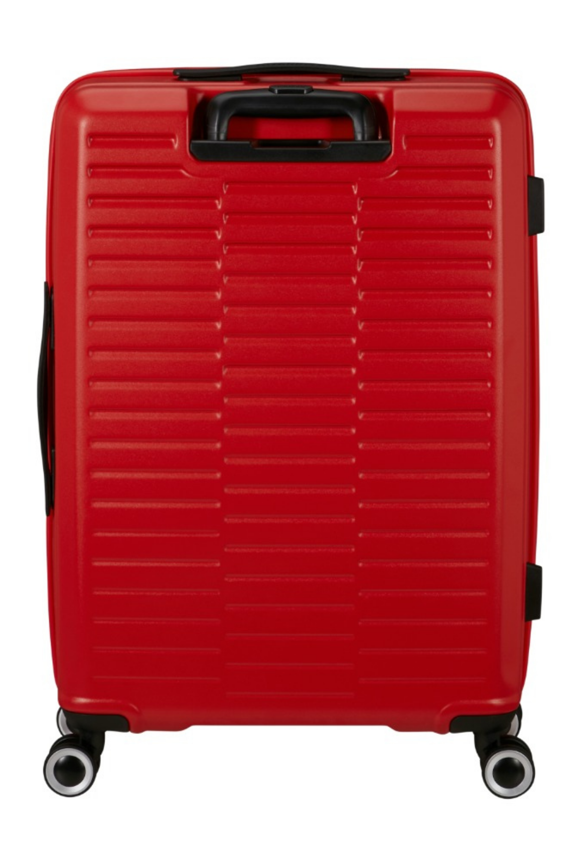 rot / L (71-80 cm)