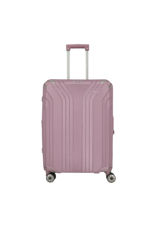 lila / M (60-70 cm)