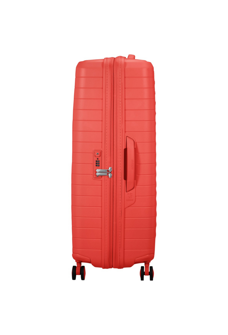 American Tourister Selection Fastforward Reisekoffer
