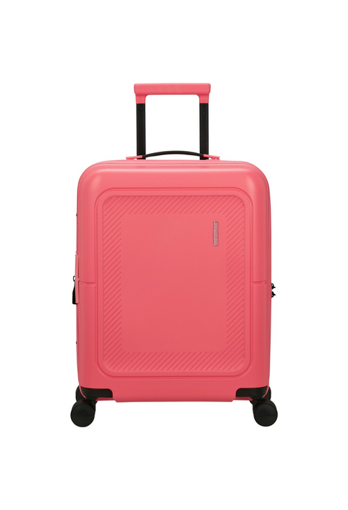 pink / XS (Handgepäck)