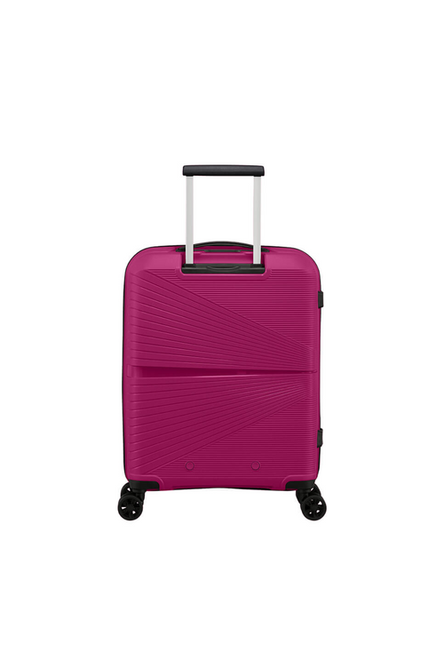 violett / XS (Handgepäck)