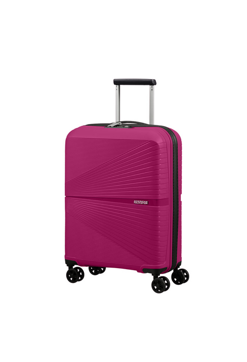 violett / XS (Handgepäck)